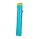 thumbnail image 3 of Tubo Extensible para Pósteres, Tubo de Almacenamiento, Soporte para de Artistas, Bolsa para Transportar Pósteres Y Papel para Arte., 3 of 9