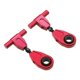 thumbnail image 2 of Brazos en a delanteros y traseros ajustables, actualizaciones de accesorios OP para TT02 4WD 1:10 accesorios de coche modelo en carretera, 2 of 9