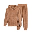 thumbnail image 2 of Elvqul Women's Pajama Set, 2 of 8
