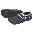 thumbnail image 1 of Mens Size 11 Muskoka Aqua Sock Shoes, 1 of 1
