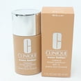 thumbnail image 4 of Clinique Even Better Makeup Broad Spectrum SPF 15 - WN 54 Honey Wheat (Moderately Fair, Warm-Neutral Undertones), 4 of 10