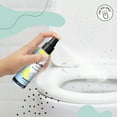 thumbnail image 6 of Toilet Spray Morning Shower Single Bottle 2oz, 6 of 7