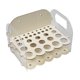 thumbnail image 4 of Soporte para pinceles, soporte para pinceles, , aula, oficina, multifuncional, portalápices gran capacidad, organizador pinceles, 4 of 9