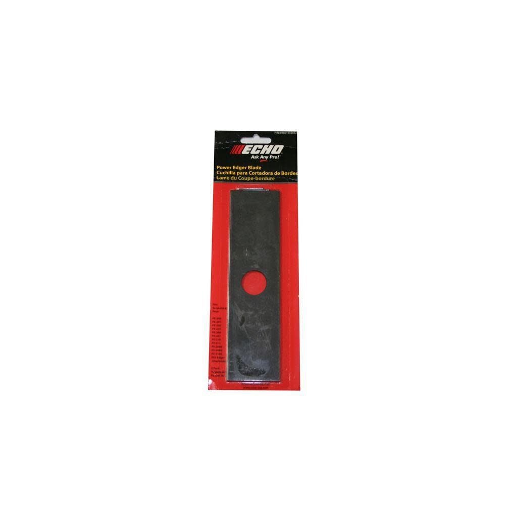 7.75 In. Replacement Edger Blades