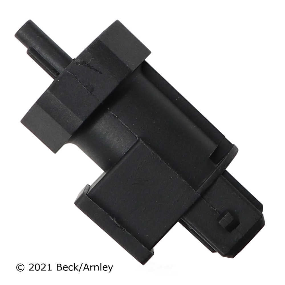 Beck/Arnley 090-0024 Vehicle Speed Sensor