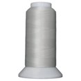thumbnail image 1 of Thread Superior Threads Bottom Line, 2 capas, 60 pesos, 1 of 1