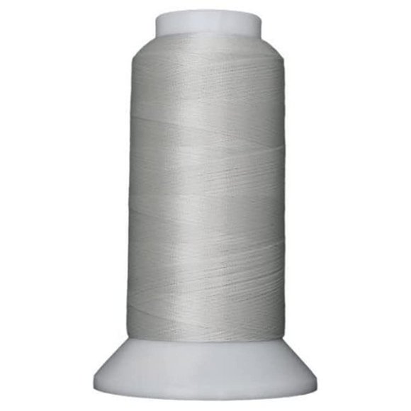 Thread Superior Threads Bottom Line, 2 capas, 60 pesos
