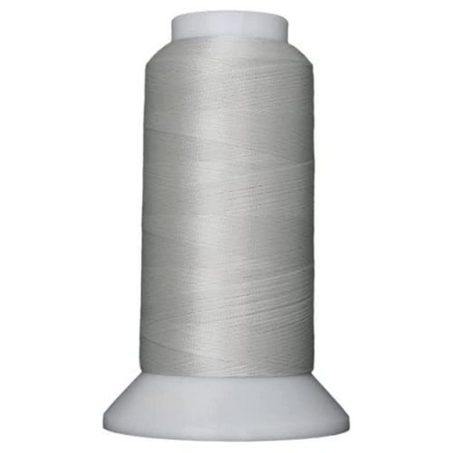 Thread Superior Threads Bottom Line, 2 capas, 60 pesos