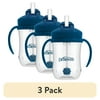 Image thumbnail_image
