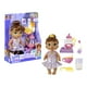 thumbnail image 2 of Muñeca Hasbro Baby Alive Fiesta de té burbujeante Sophia Sparkle, 2 of 5