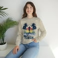 thumbnail image 7 of Gulf Breeze Florida Sweatshirt, 7 of 7