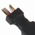 thumbnail image 3 of Deans T To Mini Tamiya Plug Female Male Adapter Connector For RC Toy Accessories, 3 of 3