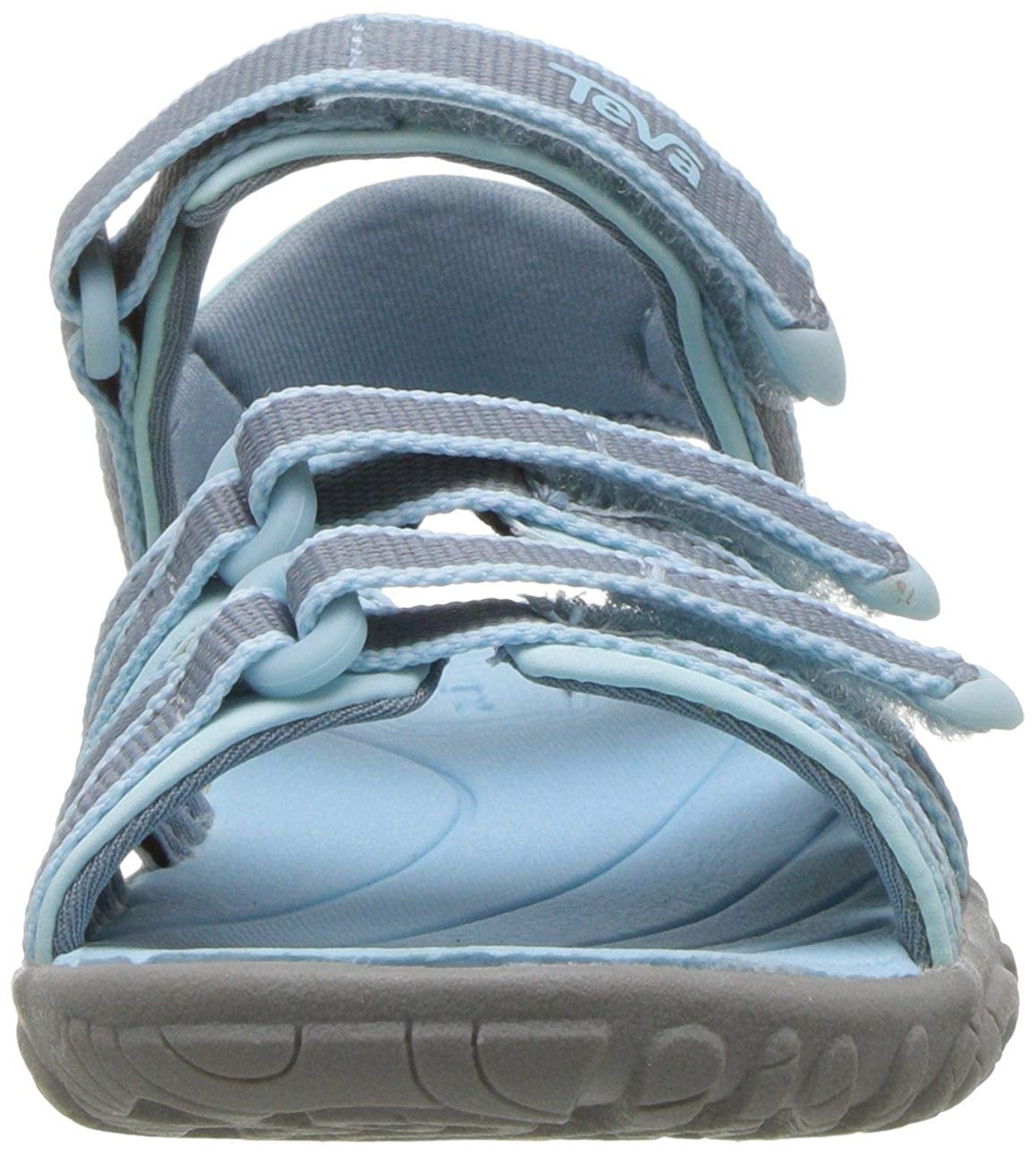 teva dupes at walmart
