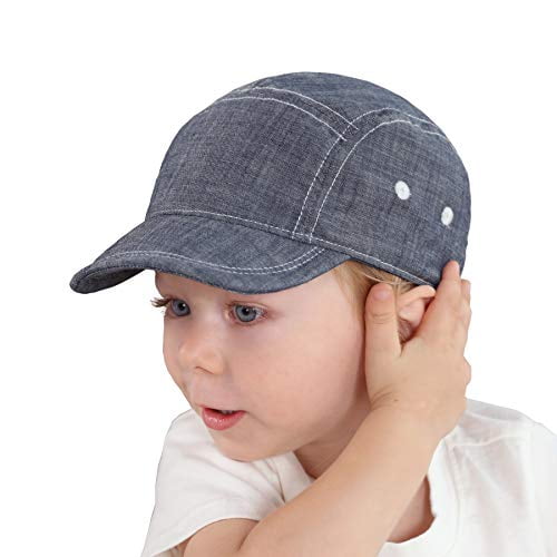 Buy Keepersheep Baby Baseball Cap 