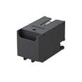 thumbnail image 1 of Caja de mantenimiento de tinta Epson T671500, 1 of 1