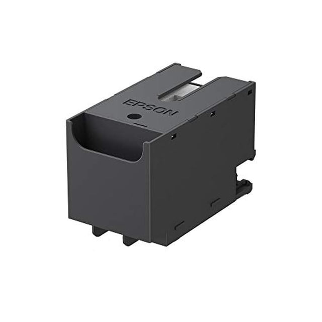 Caja de mantenimiento de tinta Epson T671500