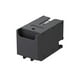 thumbnail image 1 of Caja de mantenimiento de tinta Epson T671500, 1 of 1