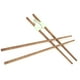 thumbnail image 5 of Palillos para comer ANGGREK antideslizantes reutilizables, 5 of 8