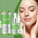thumbnail image 2 of 30 ml +10 ácido hialurónico Calmante para enrojecimiento Facial Atenuador de Marcas Adecuado para Piel Sensible y de Todo Tipo, 2 of 4