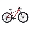 thumbnail image 1 of Bicicleta Industries 900 SL B1 R29 T15 Rojo Blanco, 1 of 8