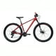 thumbnail image 1 of Bicicleta Industries 900 SL B1 R29 T17 Rojo Blanco, 1 of 7