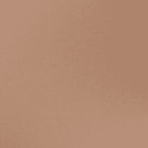 Tan Medium Deep