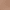 Tan Medium Deep, variant on Wet n Wild Bare Focus Tinted Hydrator, Tinted Skin Veil, Medium Tan, 0.91 fl oz
