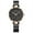 Black, variant on MINI FOCUS Women Watches Brand Luxury Fashion Casual Ladies WristWatch Waterproof Blue Stainless Steel Reloj Mujer Montre Femme