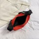 thumbnail image 2 of Bolsa de hombro Hobo Bolsa bandolera Bolsa de mensajero portátil Bolsa de viaje informal de moda Hugtrwg Para Estrenar, 2 of 9