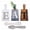 Gray, White, Brown, variant on Wall Decor Cutting Board Eat Sign Kitchen Decor Hanging Art Fork and Spoon Rustic Farmhouse for Kitchen and Home