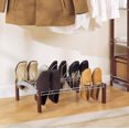 thumbnail image 2 of Organize It All 10730W-1 Porte-chaussures, 2 of 2
