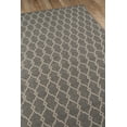 thumbnail image 2 of Momeni Baja Geometric Area Rug, 2 of 4