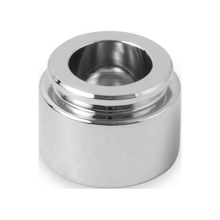 REKUDO RK400-30 JL8 Rear Caliper Piston