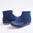 View all media