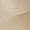 KHAKI, variant on Men Loose Cargo Work Pants 4-Way Stretch Drawstring Outdoor Activity Trousers S-XL