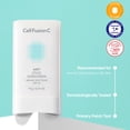 thumbnail image 2 of Protector solar en barra Cell Fusion C Airy SPF 50+ 50 ml, 2 of 3