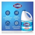 thumbnail image 4 of Blanqueador líquido Clorox 5.8 lt, 4 of 4