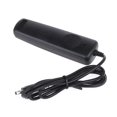 thumbnail image 4 of Mc-dc2 Wired Remote Shutter Release For Nikon D3100 D7100 D3200 D5100 D5200 D600, 4 of 4