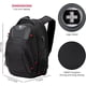 thumbnail image 2 of Mochila 15 SwissDigital CIRCUIT J14-BR, 2 of 5