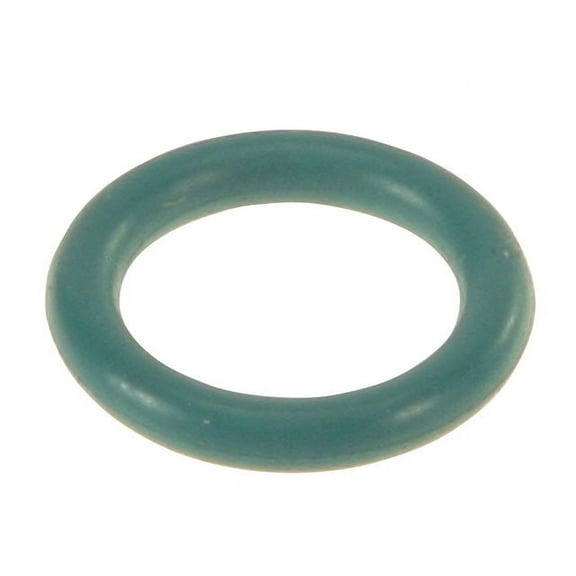 Power Steering Hose O-Ring - Compatible with 2006 - 2011 Mercedes-Benz ML350 2007 2008 2009 2010