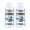 Multicolor, variant on Bdday Window Cleaner Toilet Cleaner Foam Toilet Cleaning Powder for Toilet Cleaning 150ml Screen Cleaner