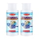 thumbnail image 1 of Limpiador de inodoro en espuma, polvo limpiador para inodoros, 150 ml, 1 of 7