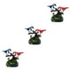 thumbnail image 1 of Kearding Singing & Chirping Birds - Realistic and Movements Sounds B Type1 NO1, 1 of 1