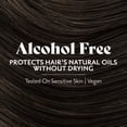 thumbnail image 4 of Herbatint 3N Dark Chestnut - Permanent Hair Dye For Women, 100% Grey Coverage - Ammonia-Free, Alcohol-Free & Vegan - 5.75 fl oz, 4 of 11