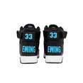 thumbnail image 3 of TENIS PATRICK EWING 33 ORION STRAP MARINO BCO MENS, 3 of 4