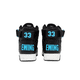 thumbnail image 3 of TENIS PATRICK EWING 33 ORION STRAP MARINO BCO MENS, 3 of 4
