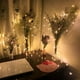 thumbnail image 3 of 10M LED cadena de luces de Control remoto luces de hadas /8 modos de luces de navidad/Control remoto LED USB luz de hadas, 3 of 4