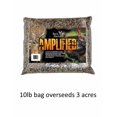 thumbnail image 3 of Amplified 3lbs par Rack Stacker, 3 of 7