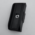thumbnail image 4 of Clip para CinturóN N169778 y Portapuntas MagnéTico N095778 Compatible con DCD796 DCF887 DCD996 DCD780 DCD785 Negro, 4 of 5