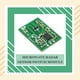 thumbnail image 5 of Tholdsy Módulo Objeto Movimiento RCWL-0515 Módulos Convertidor Tamaño compacto Inducción Lámparas solares Industrial Business Electrónica miscelánea, 5 of 6